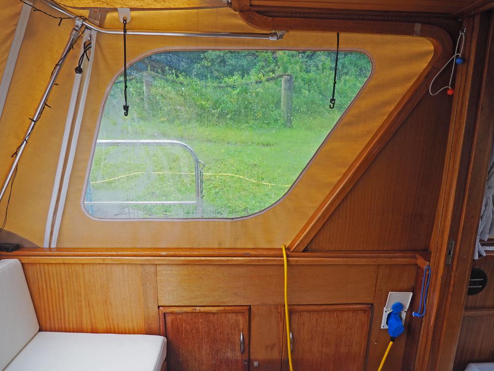 picture Dekuitrusting